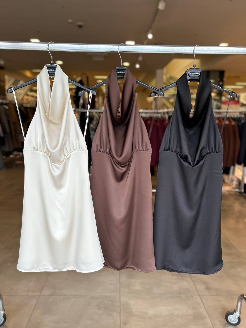 Фото Rinascimento