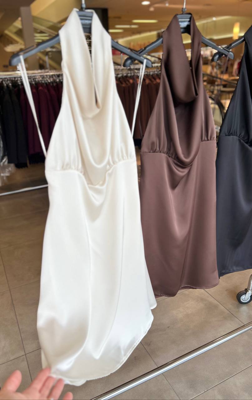 Фото Rinascimento