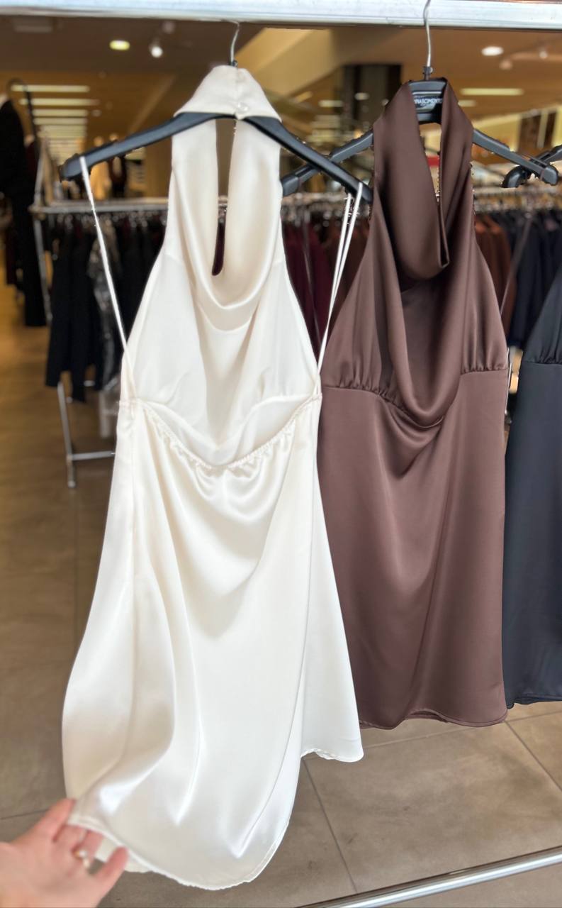 Фото Rinascimento