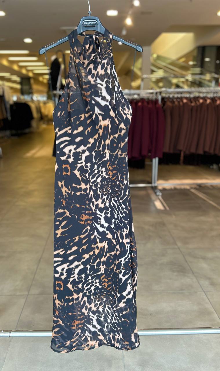 Фото Rinascimento