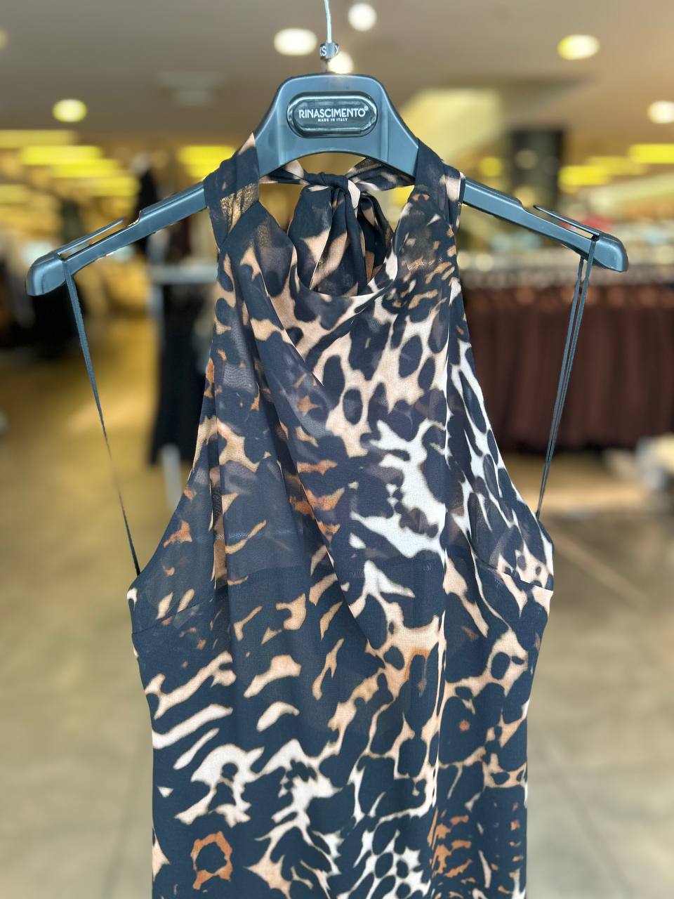 Фото Rinascimento