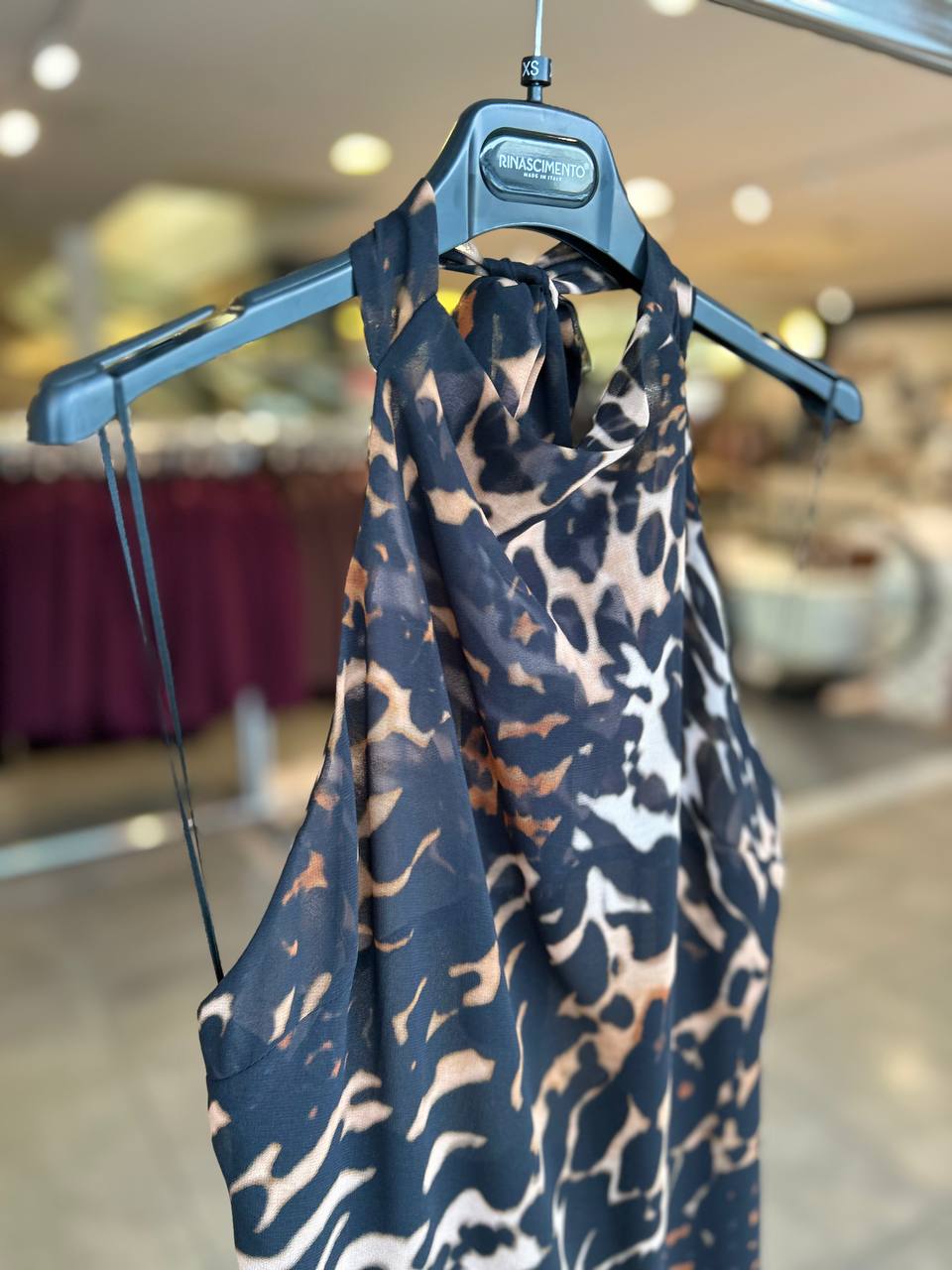 Фото Rinascimento