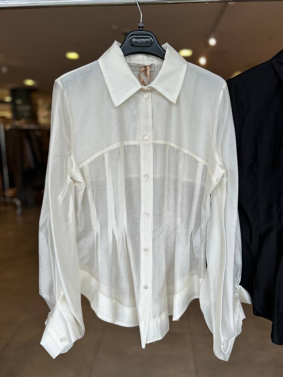 Фото Rinascimento