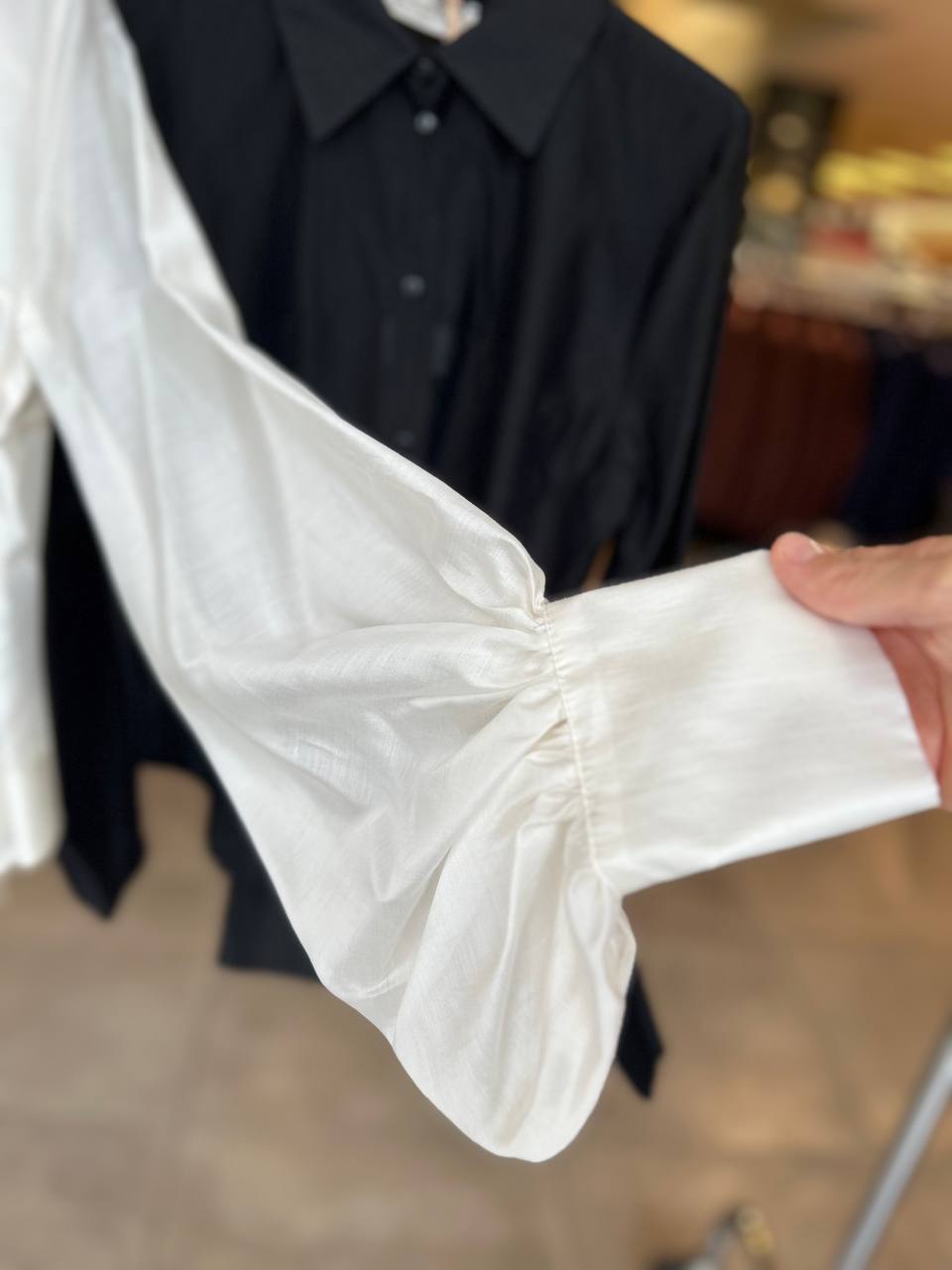 Фото Rinascimento