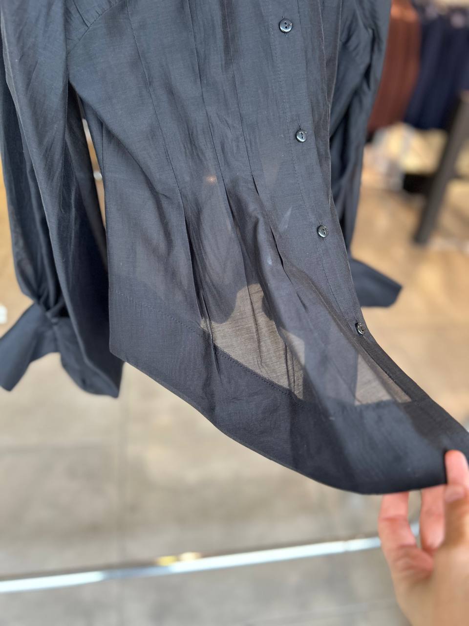 Фото Rinascimento