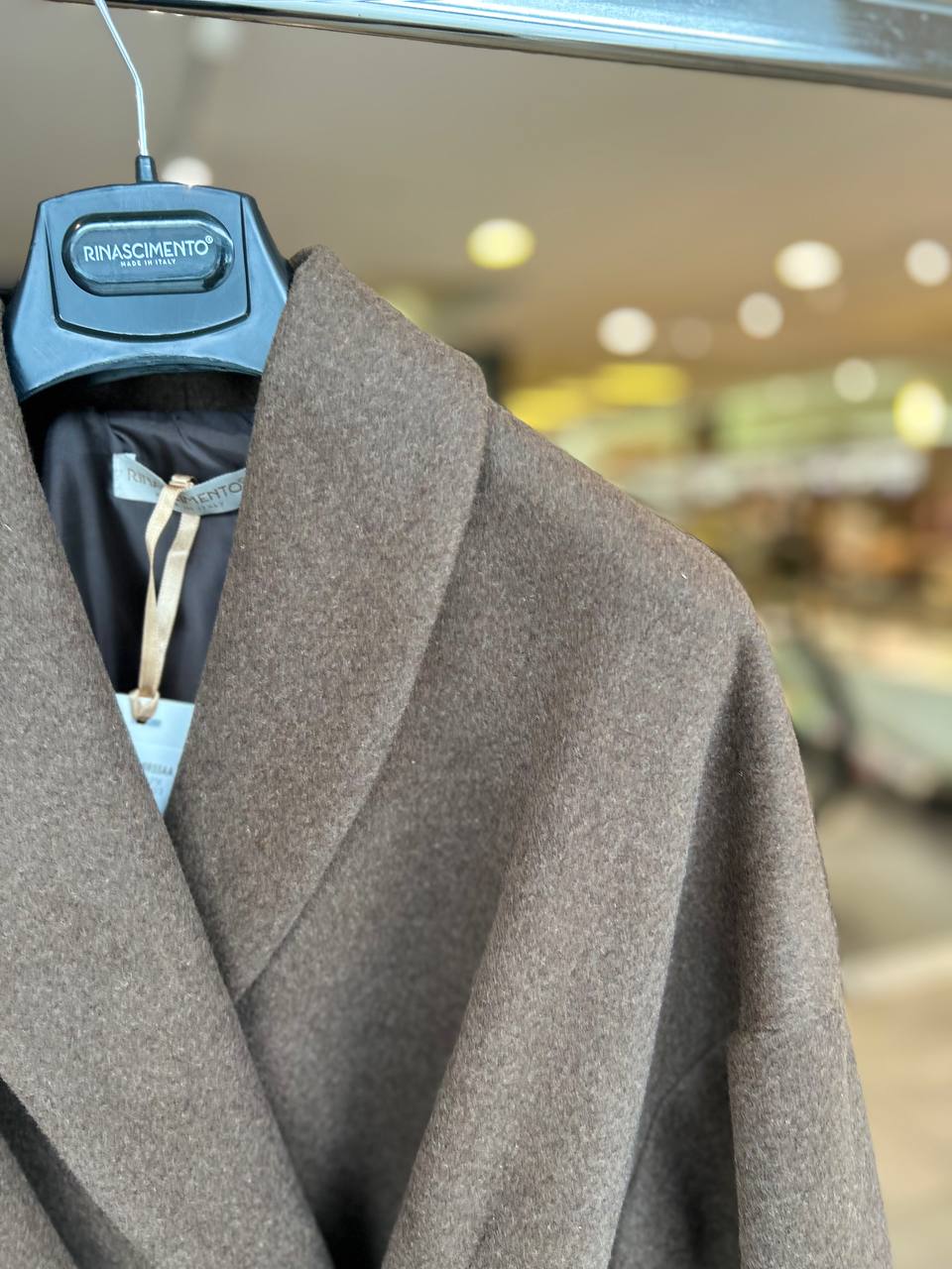 Фото Rinascimento