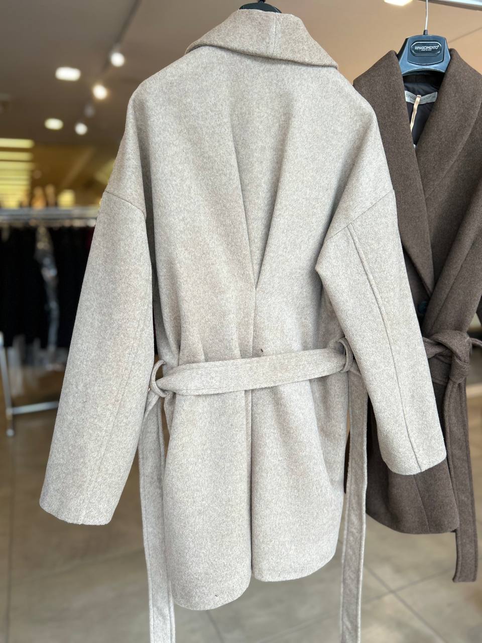 Фото Rinascimento