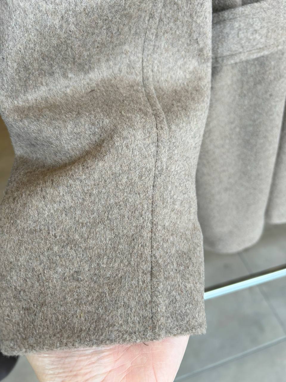 Фото Rinascimento