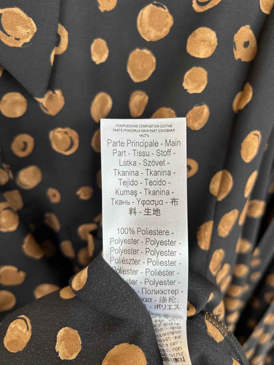 Фото Rinascimento