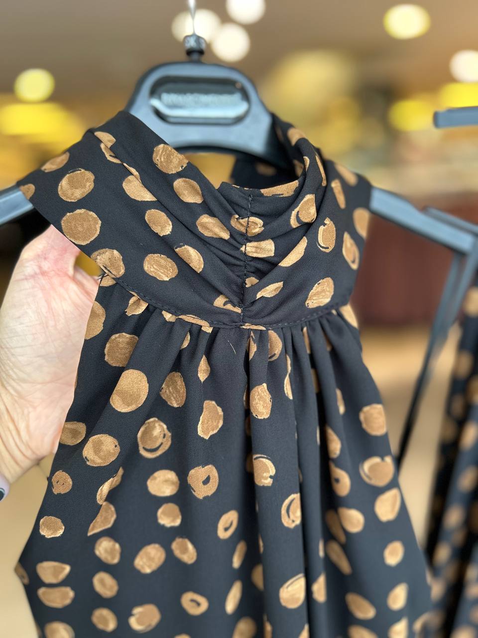 Фото Rinascimento