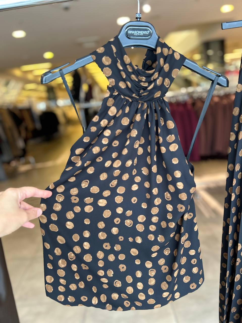 Фото Rinascimento