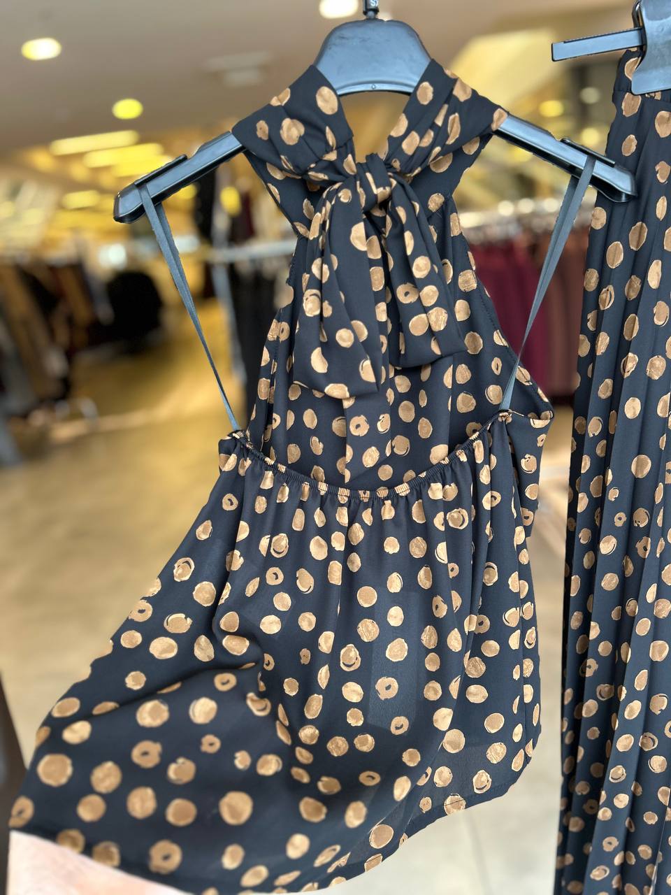 Фото Rinascimento