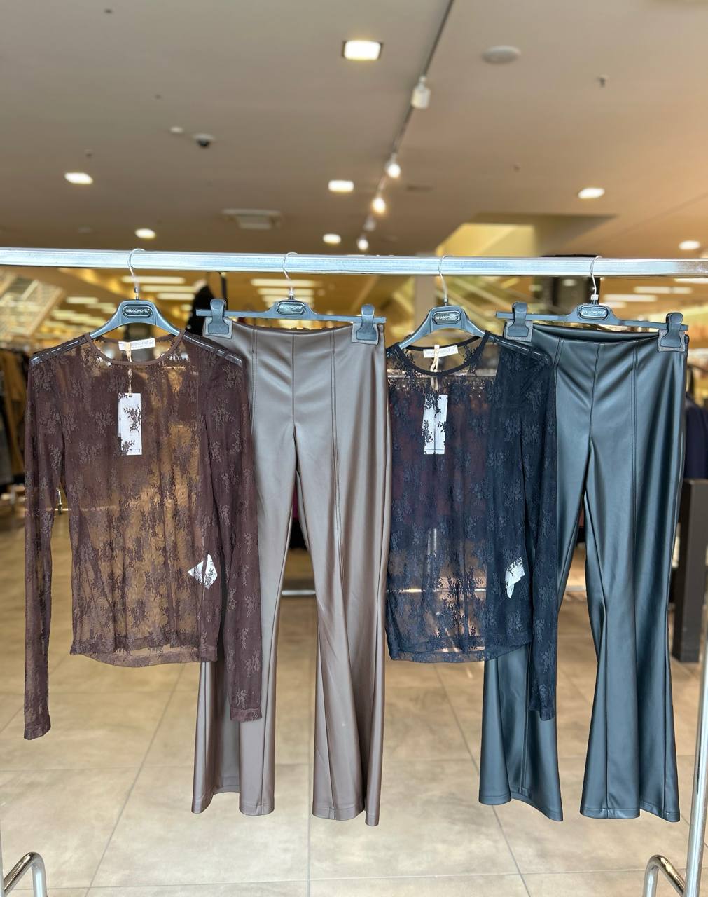 Фото Rinascimento