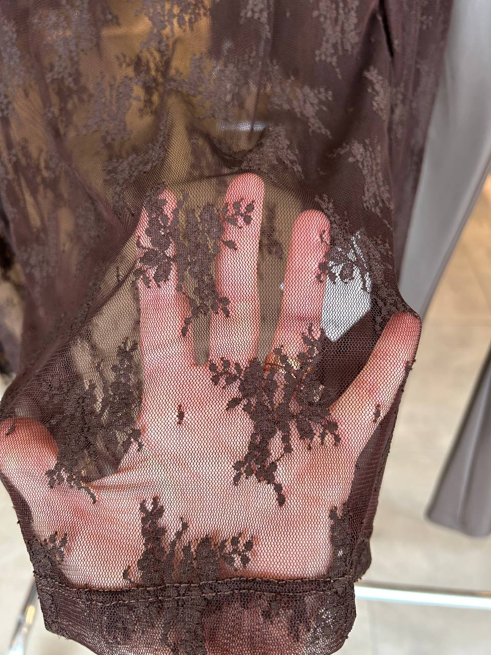 Фото Rinascimento