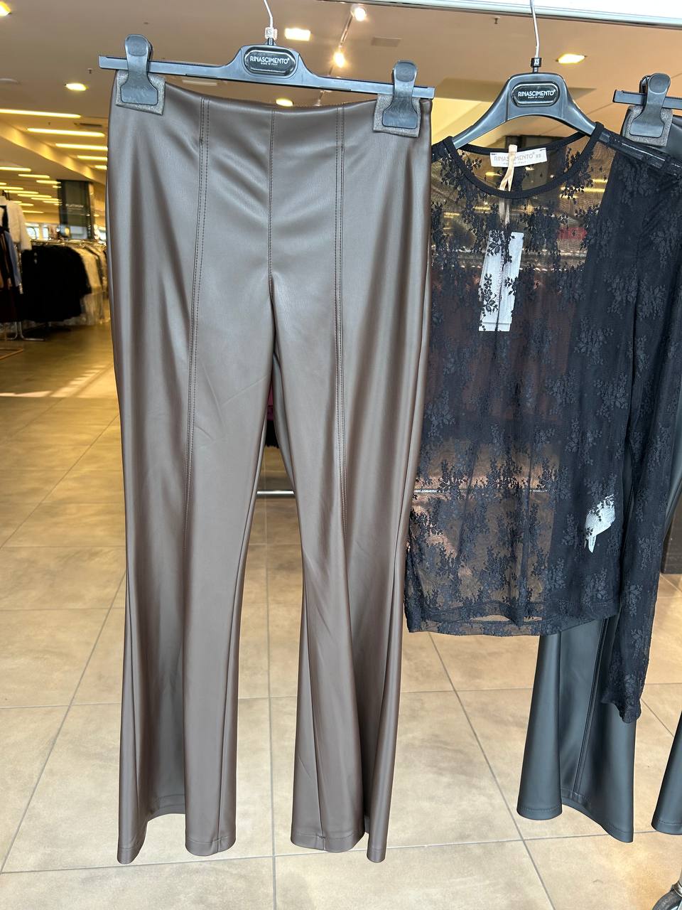 Фото Rinascimento