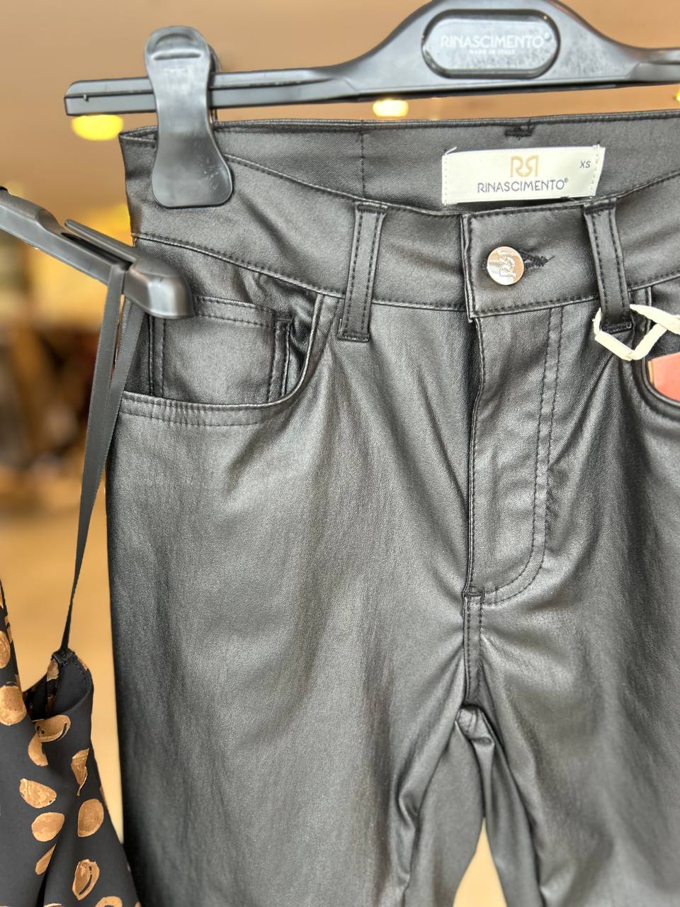 Фото Rinascimento