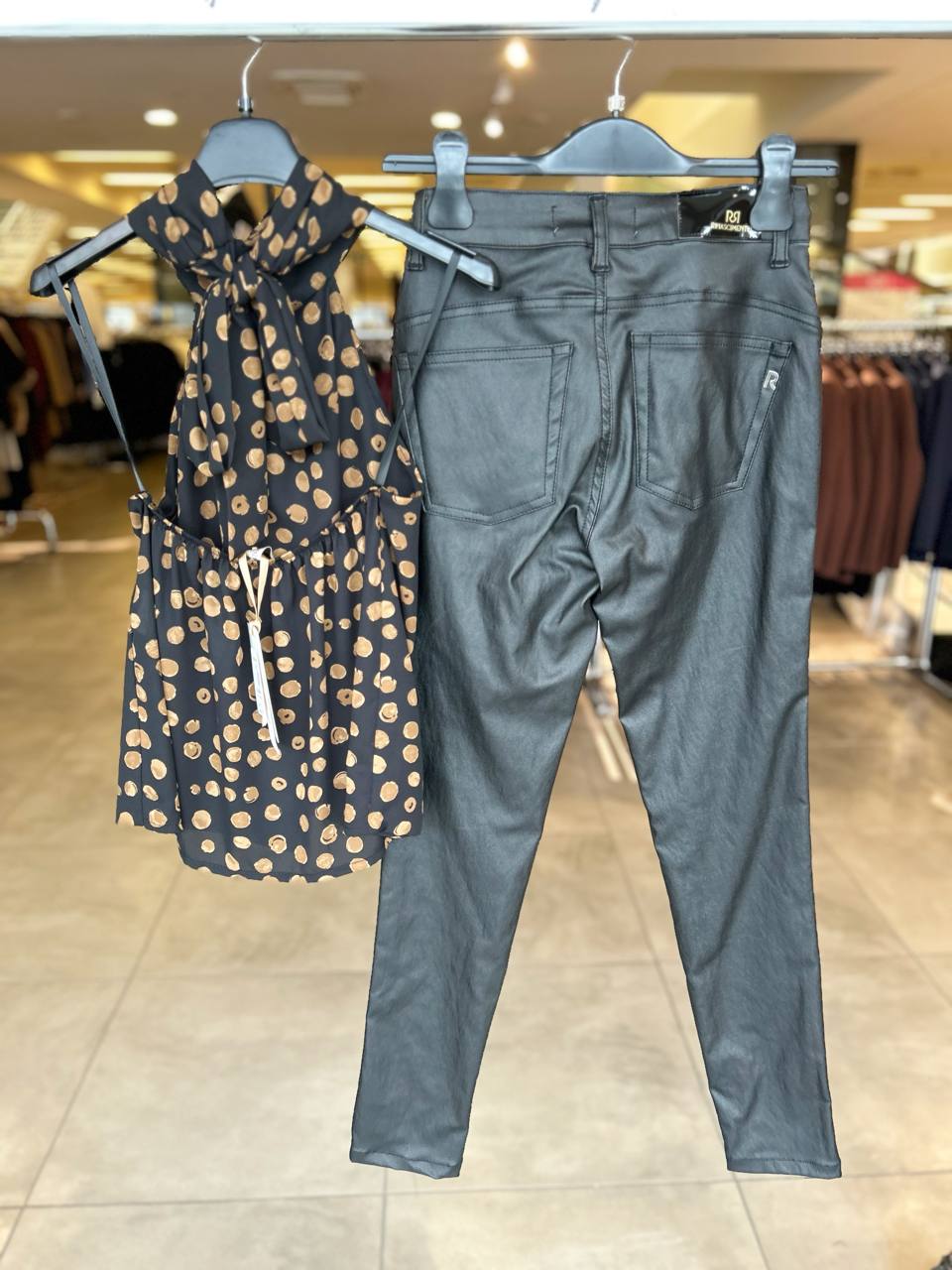 Фото Rinascimento