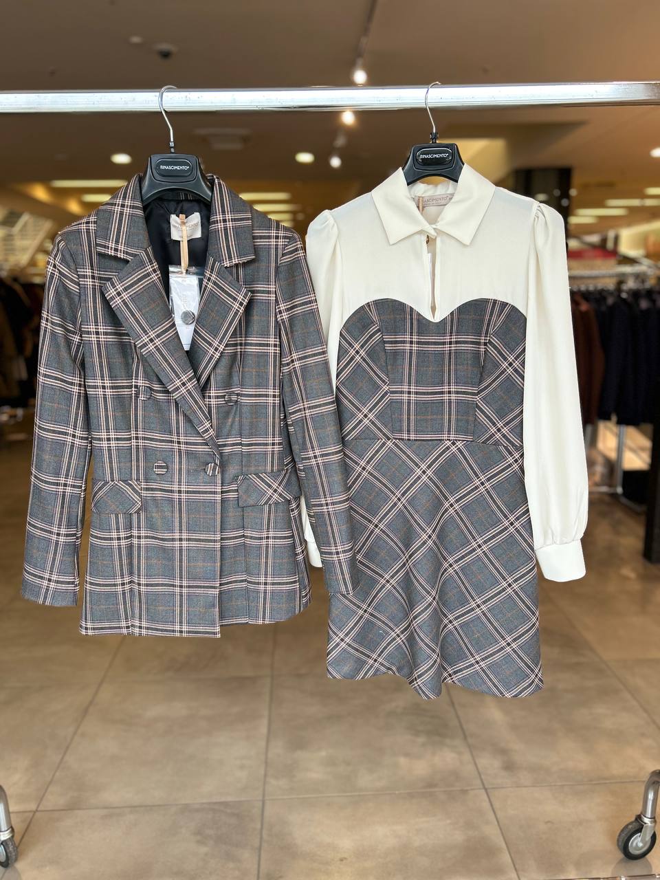 Фото Rinascimento