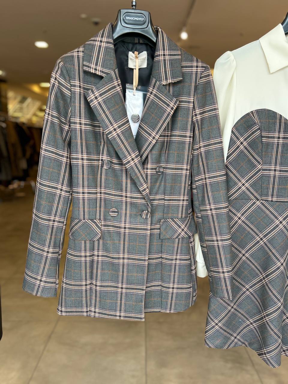 Фото Rinascimento