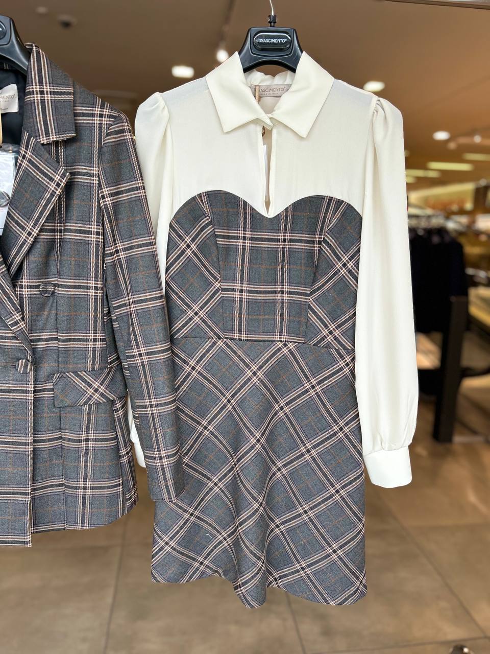 Фото Rinascimento