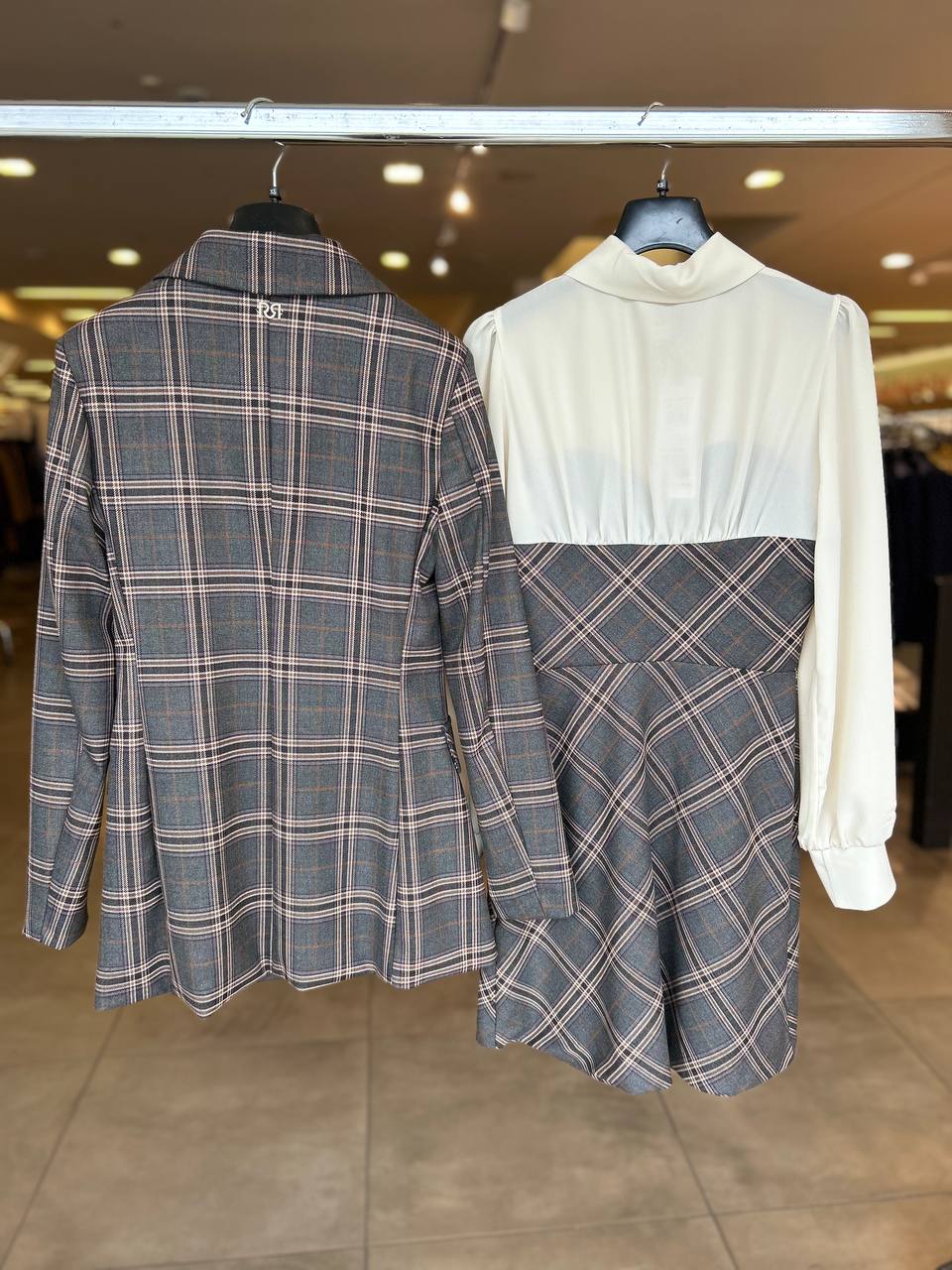 Фото Rinascimento