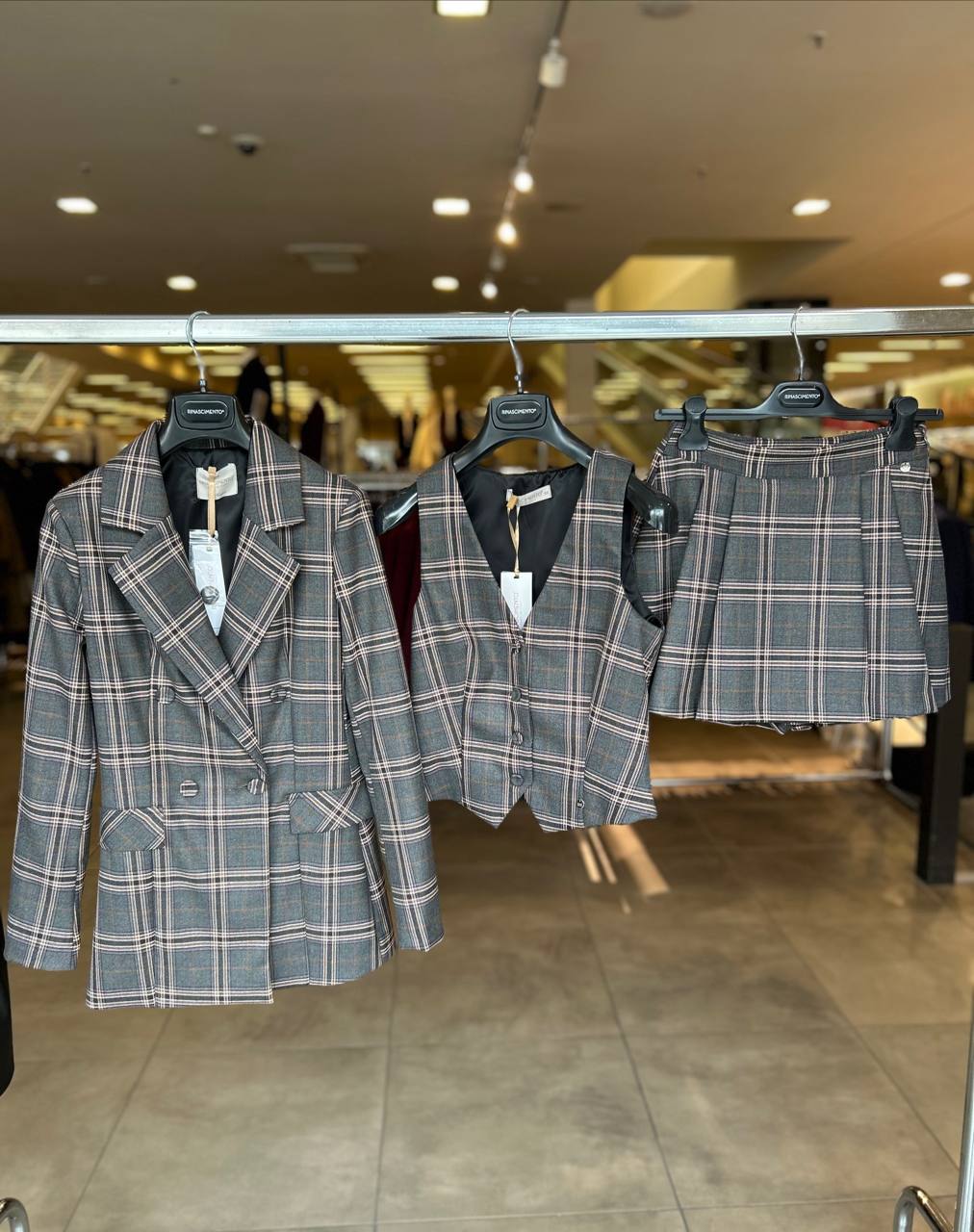 Фото Rinascimento