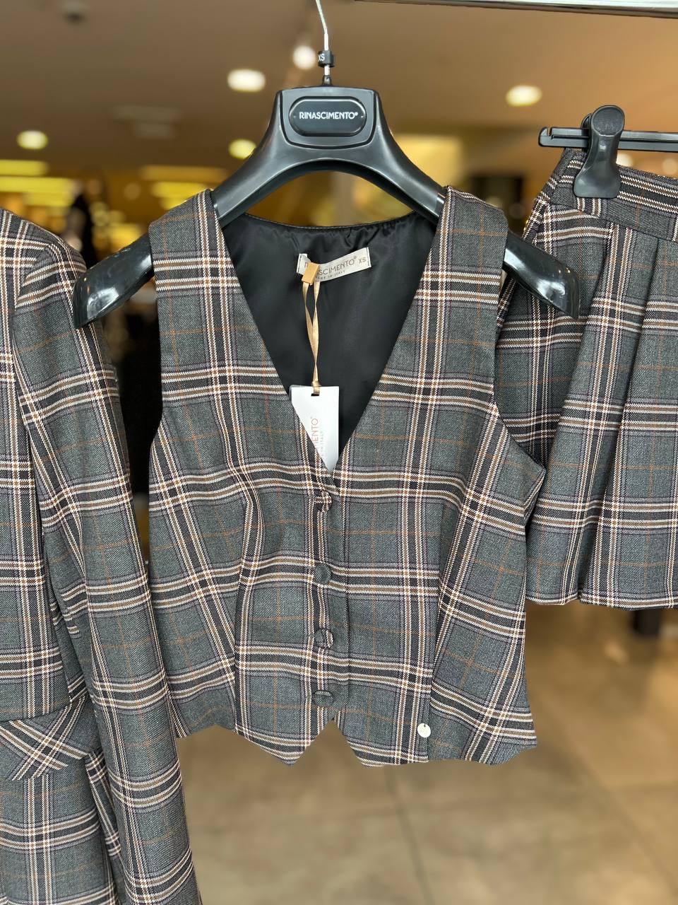 Фото Rinascimento