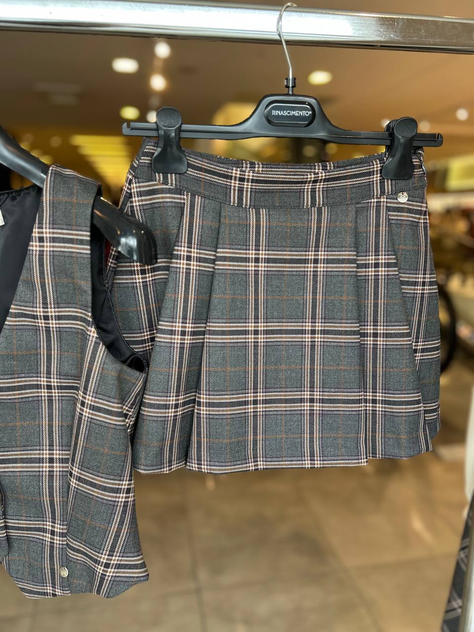 Фото Rinascimento