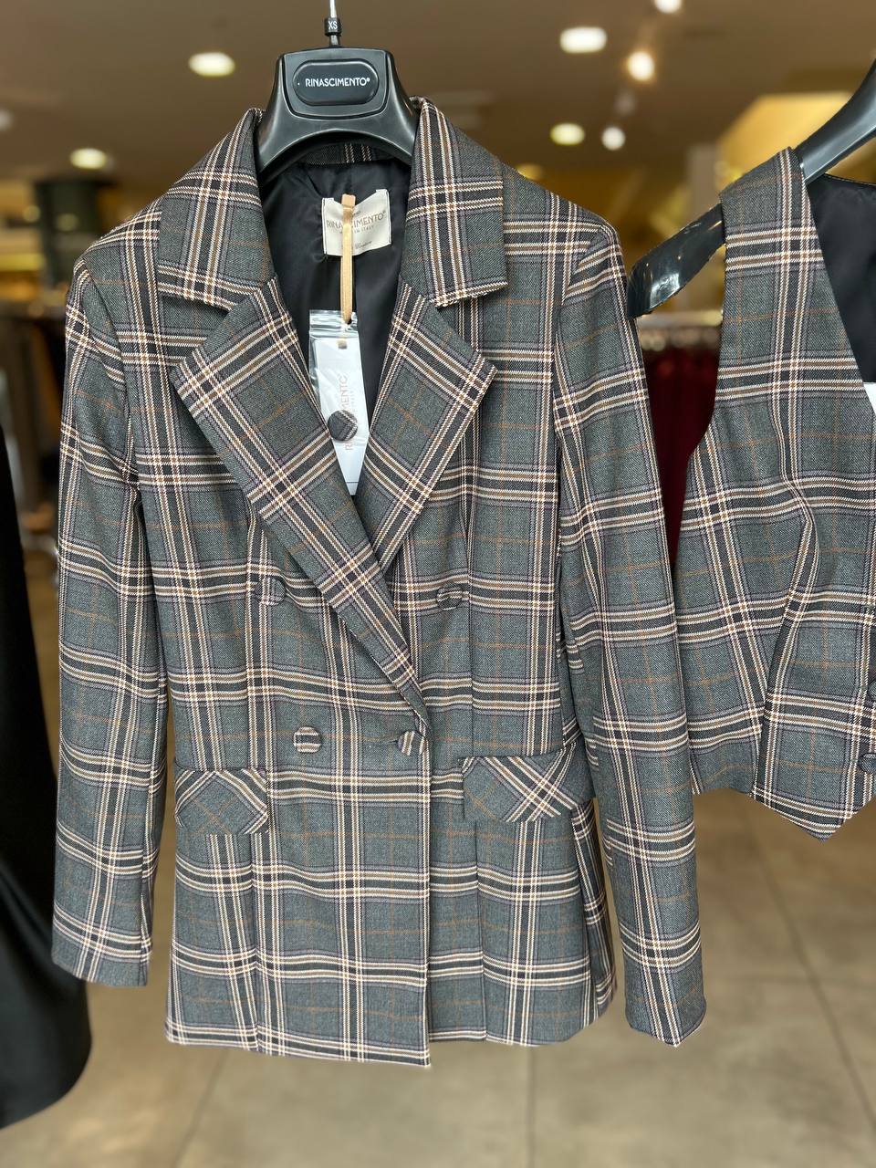 Фото Rinascimento