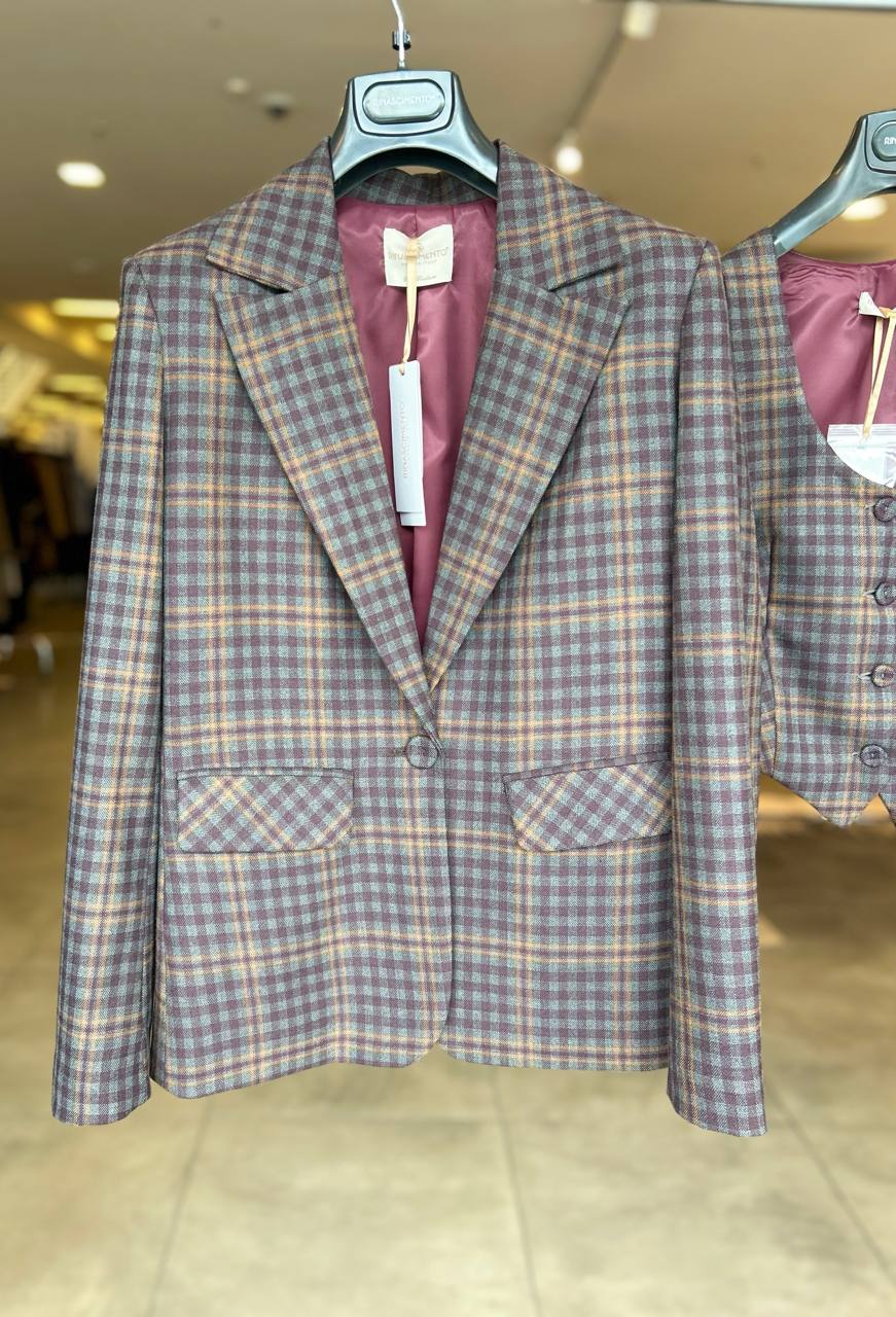 Фото Rinascimento