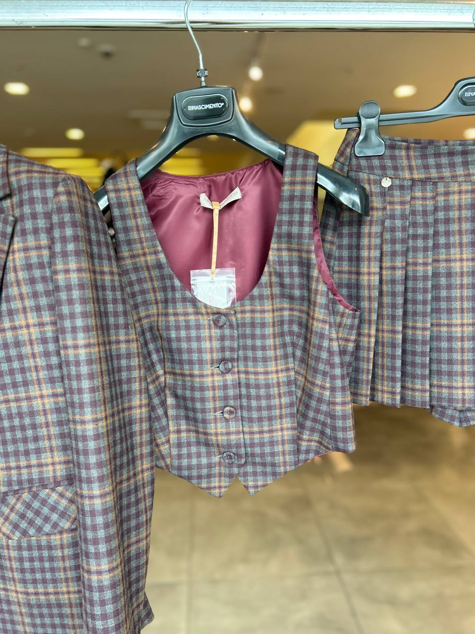 Фото Rinascimento