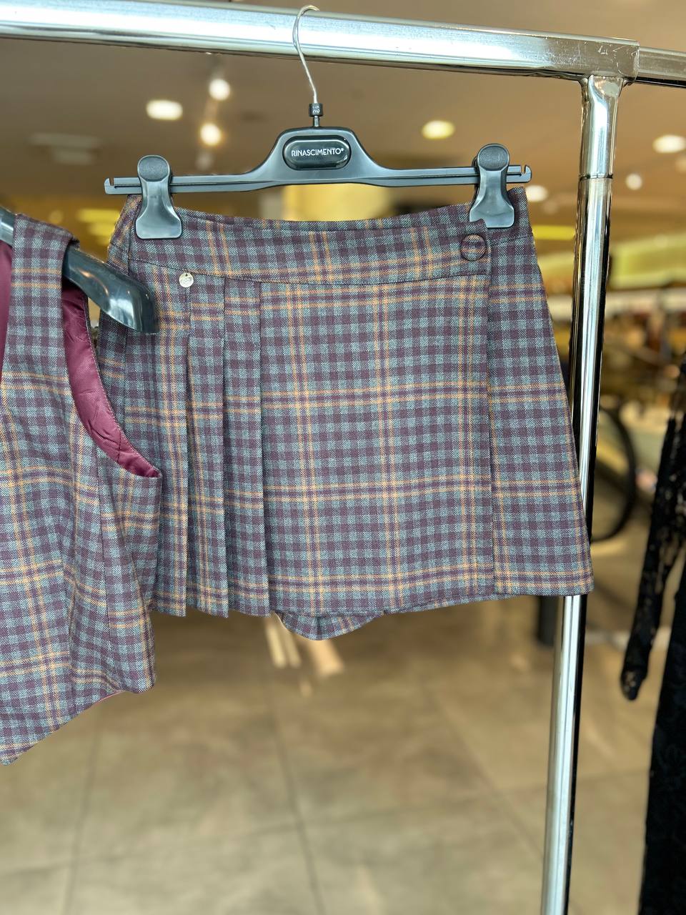 Фото Rinascimento