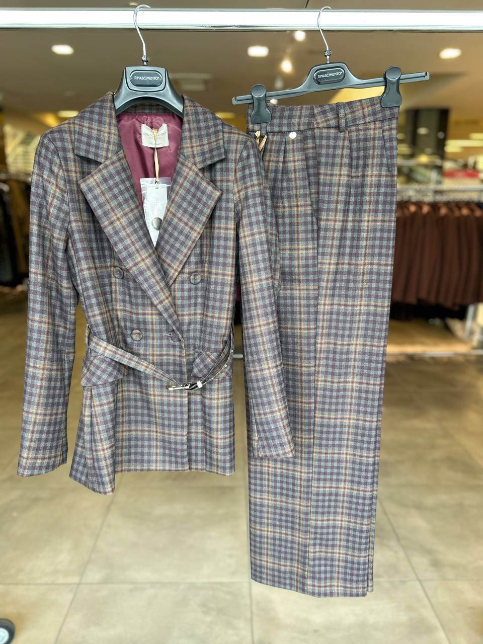 Фото Rinascimento