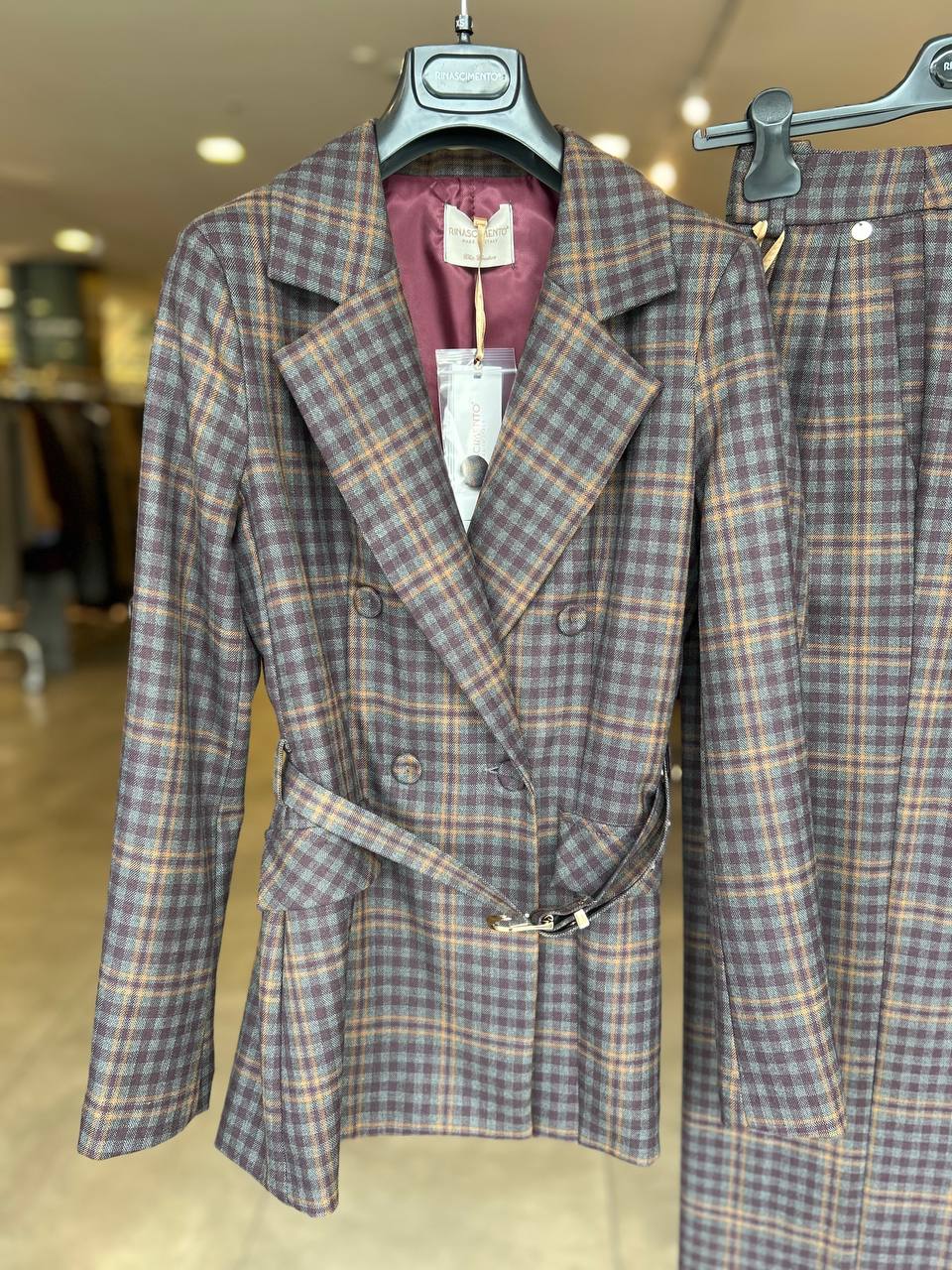 Фото Rinascimento