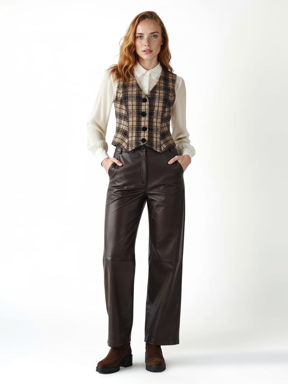 Фото Rinascimento