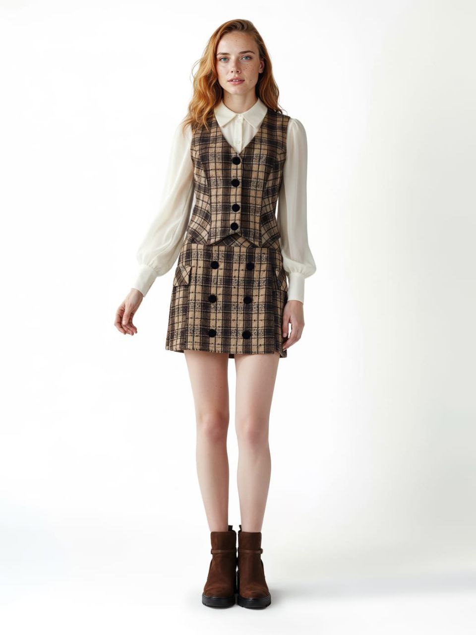 Фото Rinascimento