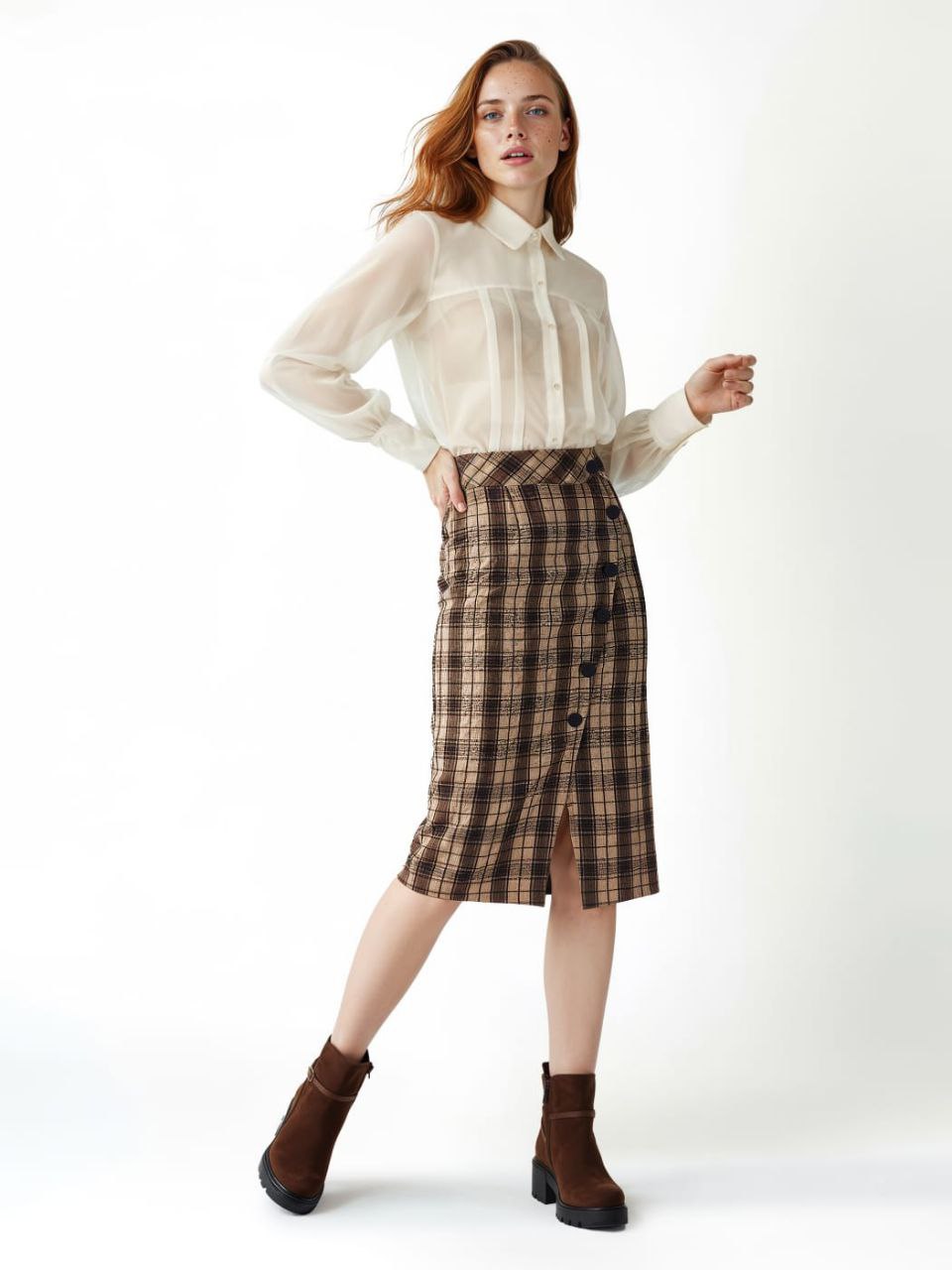 Фото Rinascimento