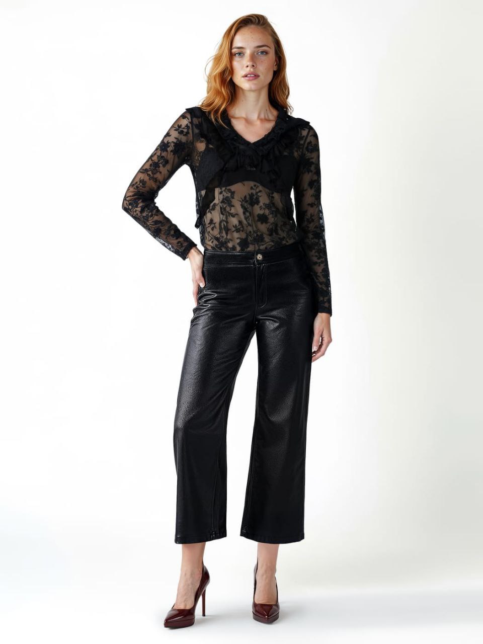 Фото Rinascimento