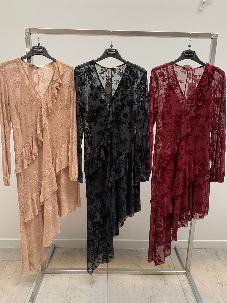 Фото Rinascimento