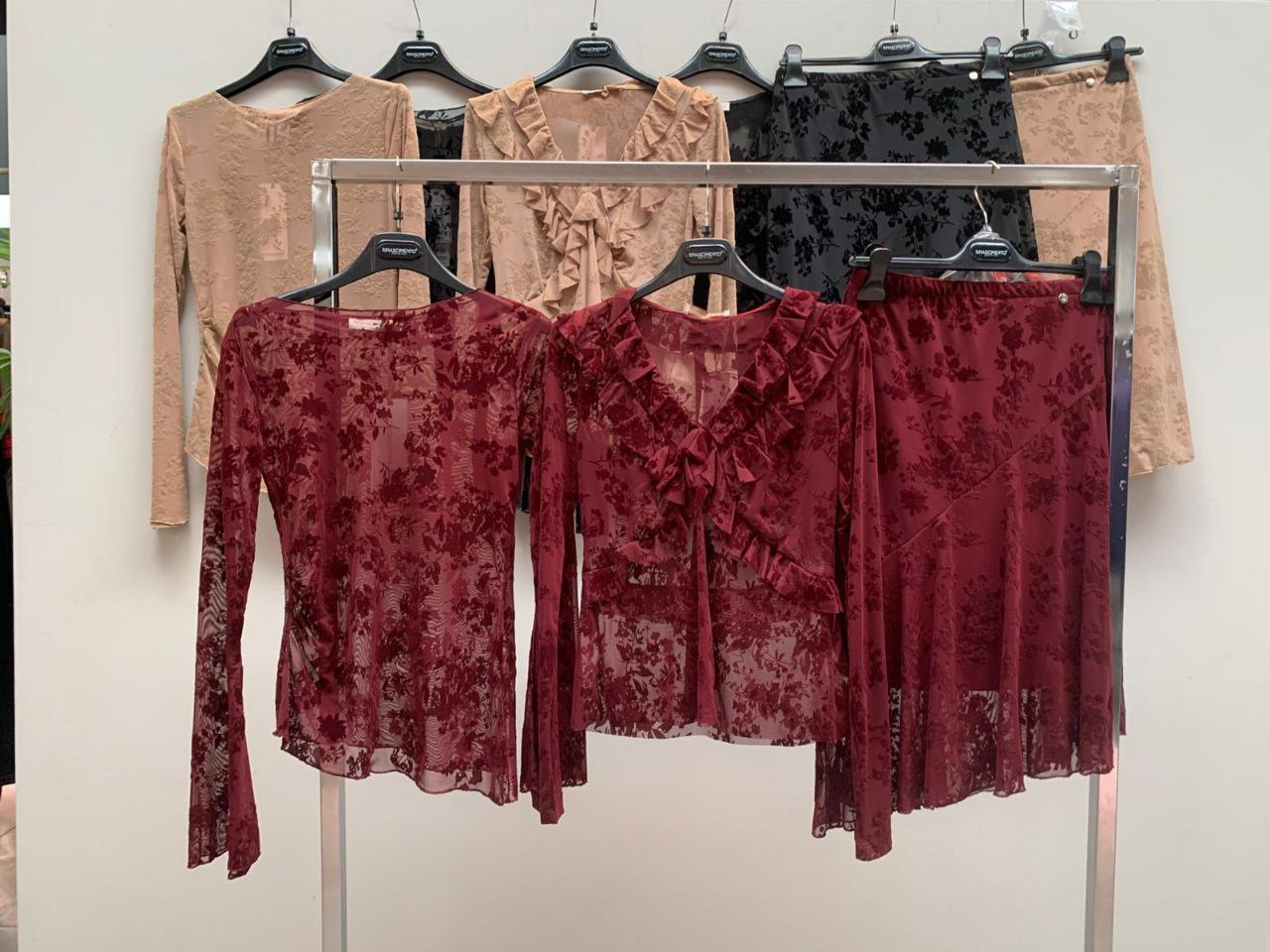 Фото Rinascimento