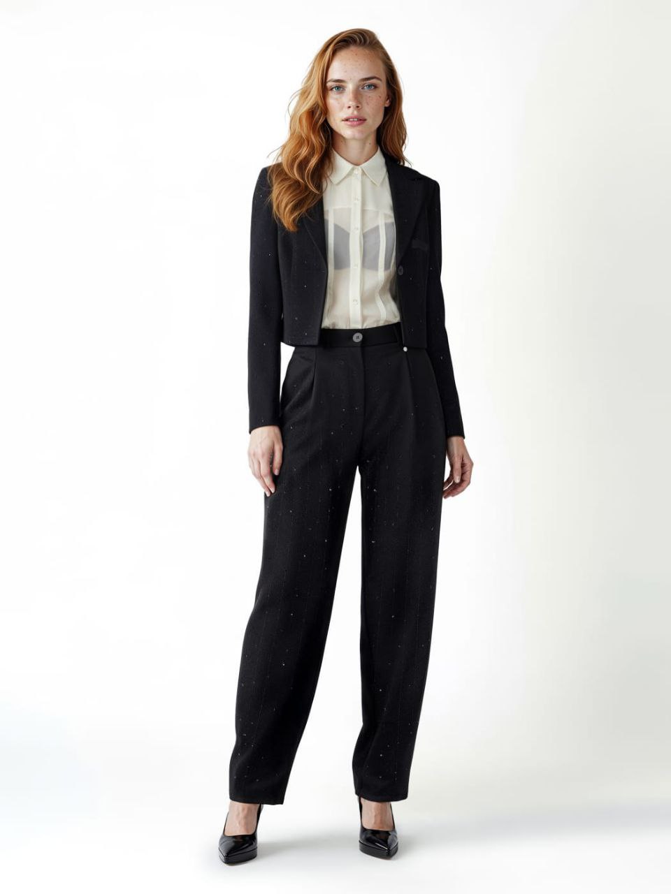 Фото Rinascimento