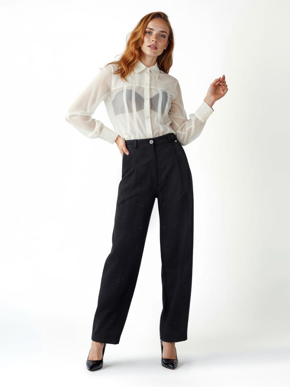 Фото Rinascimento