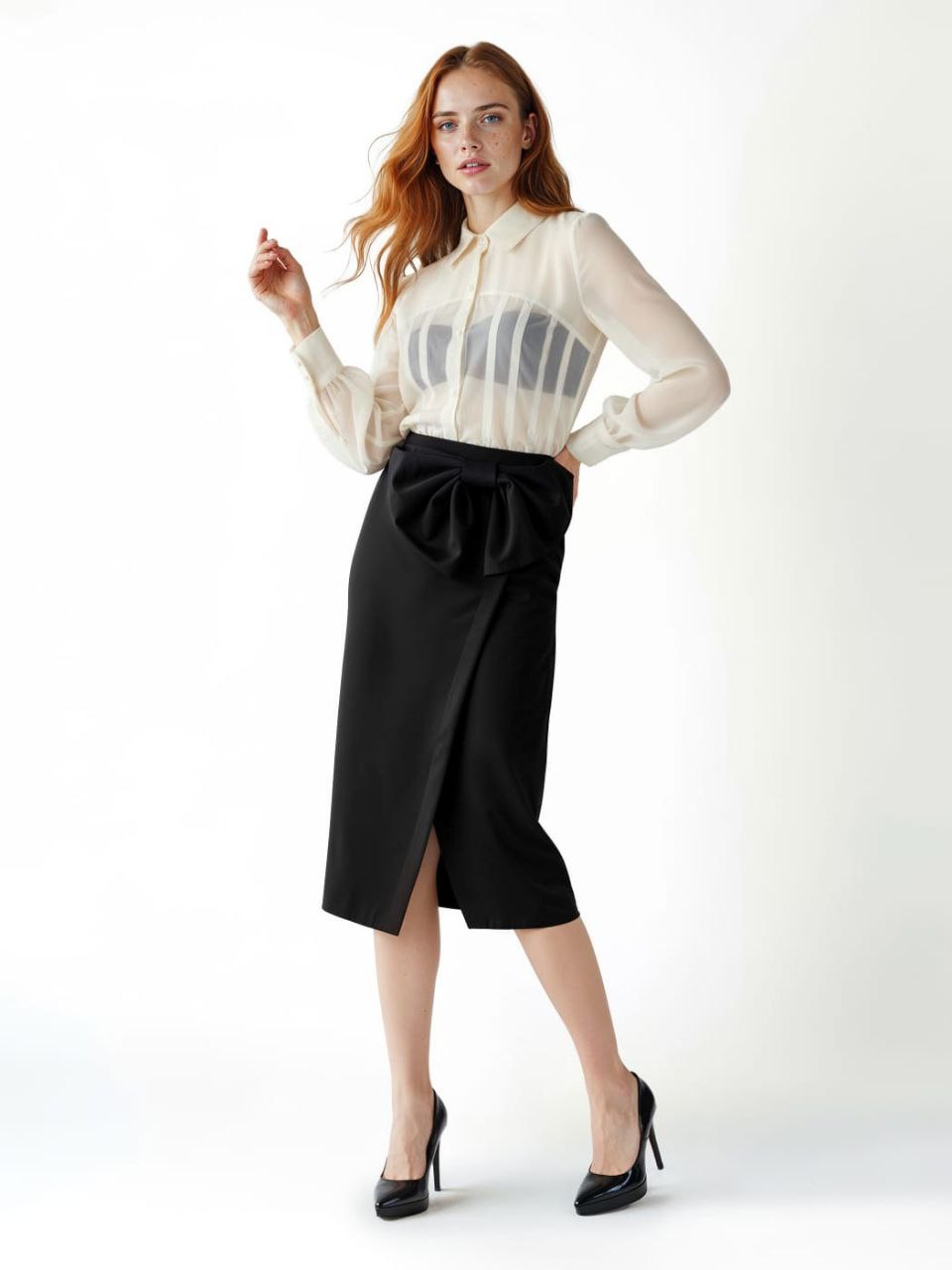 Фото Rinascimento