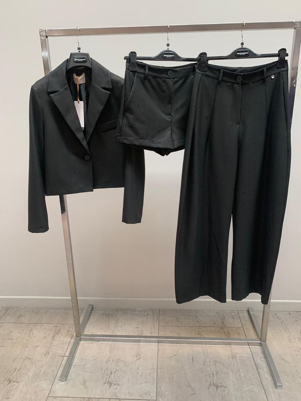 Фото Rinascimento