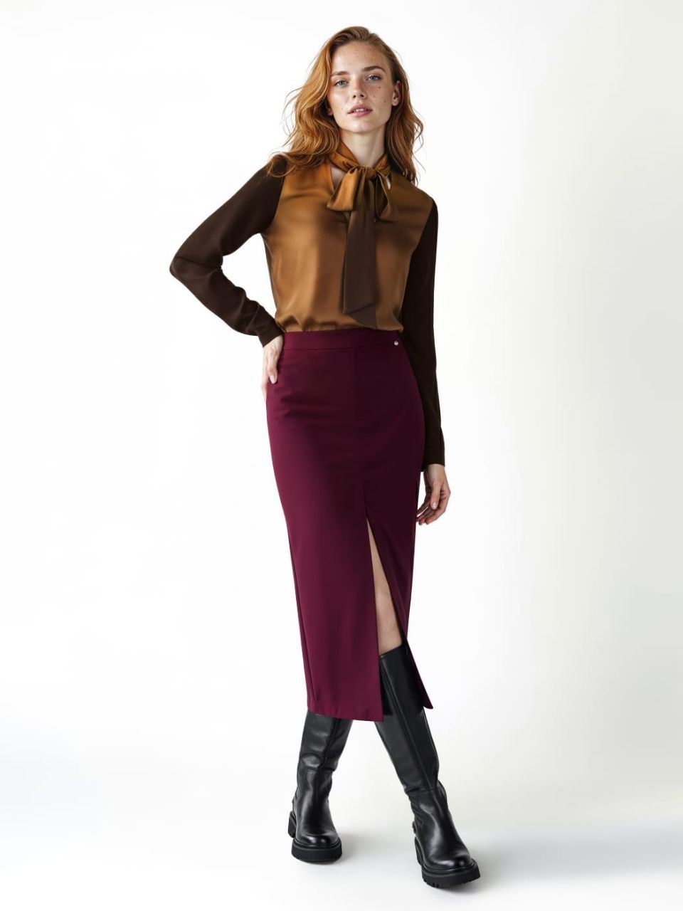 Фото Rinascimento