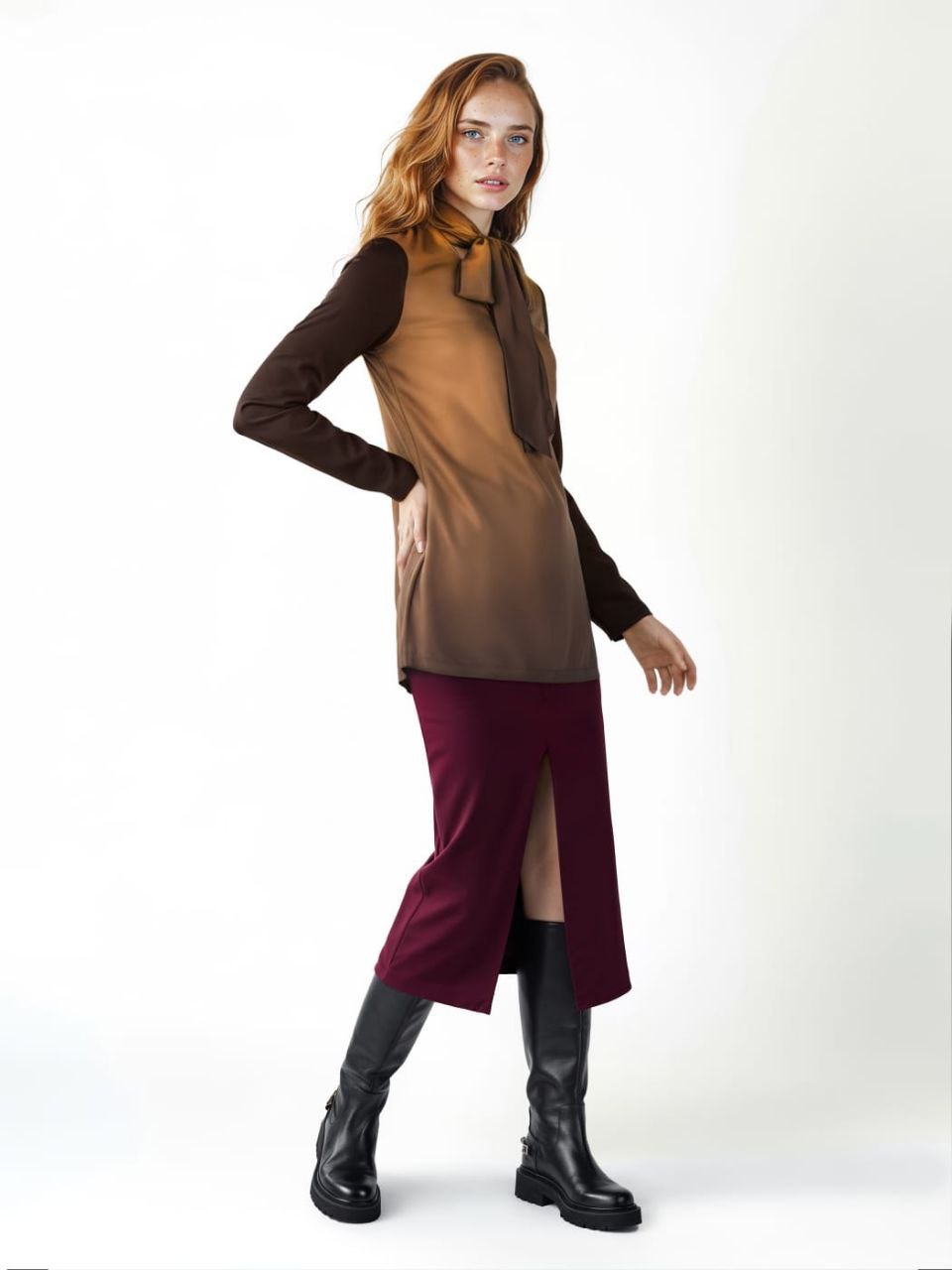 Фото Rinascimento