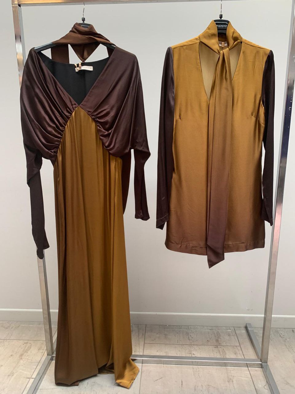 Фото Rinascimento