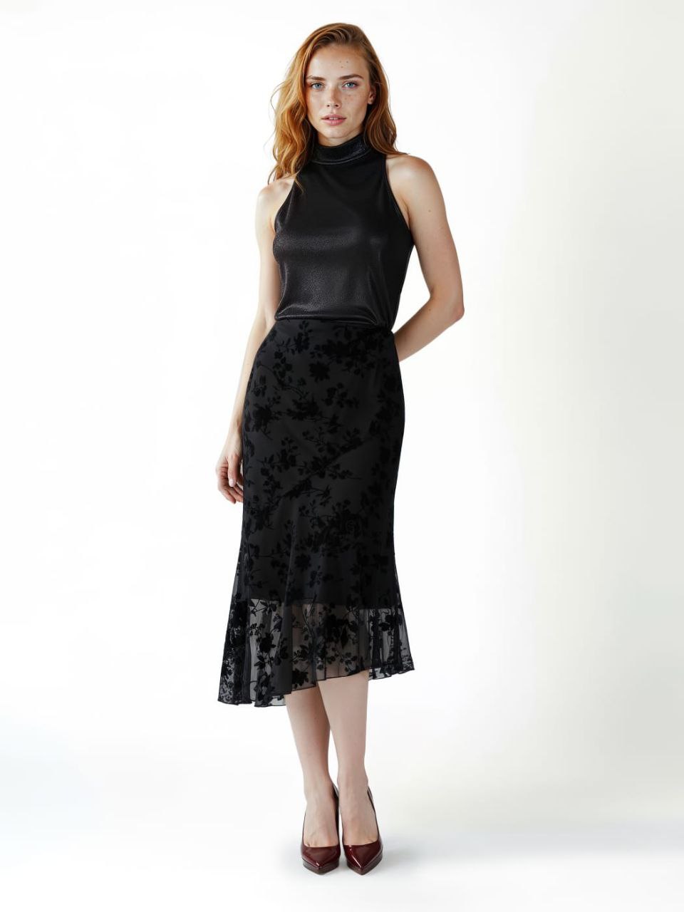 Фото Rinascimento