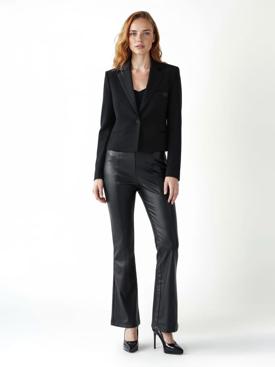 Фото Rinascimento