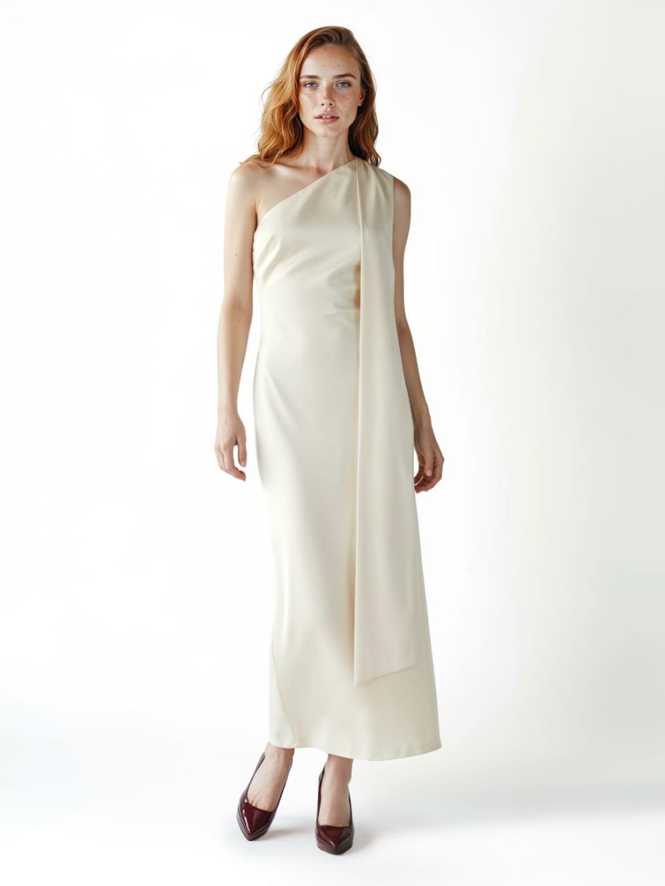 Фото Rinascimento